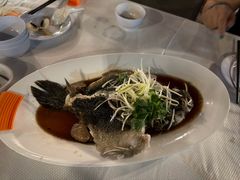 -珍宝海鲜(东海岸海鲜中心)