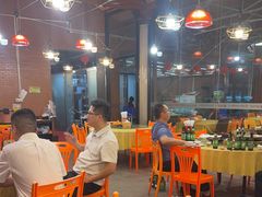 -202特色排档(五缘湾店)