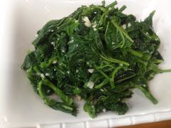 -稻香居锅贴(宋都御街店)