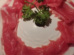 -大龙燚火锅(太古里店)