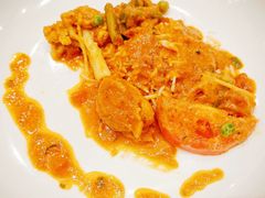 -清真· AL-JANNAT 佳纳特餐厅(仙林店)