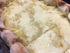 -半秋山西餐厅(巴南万达广场店)