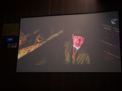 -天禧影院式足道·SPA(梅林店)
