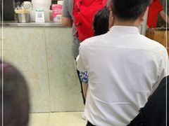 -王记西鎮电烤肉(汶上路店)