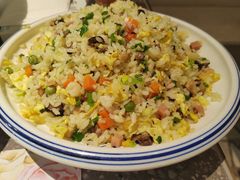 -烟火鱼乡(京华城店)