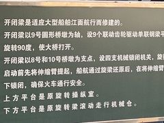 -鸭绿江断桥