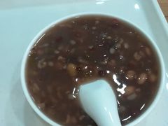 -田三卷馍(火车站店)