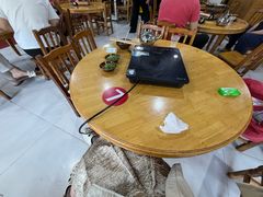 -龙大头庖汤店