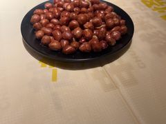 -串盟烧烤·长沙美食地标(星沙店)