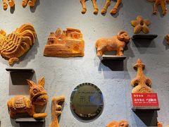 -新疆国际大巴扎