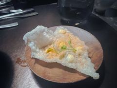 -泰安门Taian Table(镇宁路店)