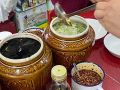 -小媳妇凉粉(浑源店)