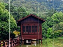 -宝岩生态观光园