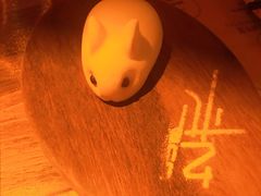 -杂咖zacup(领展中心城店)