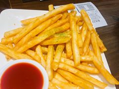 -春水堂人文茶馆(南京西路店)