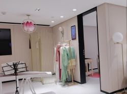 -广东韩妃整形外科医院
