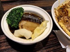 -陈麻婆豆腐(旗舰店)