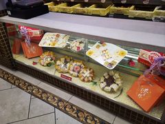 -芦庄子桂顺斋(和平路总店)