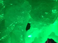 -泰安地下龙宫景区