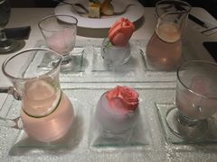 -王品台塑牛排(成都万象城店)