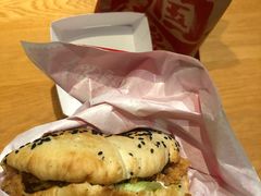 -BETTER拜特精品超市(丹尼斯一天地店)