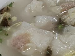 -文虎酱鸭旗舰店(禾兴南路店)