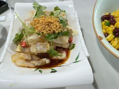 -威海渔村(静安旗舰店)
