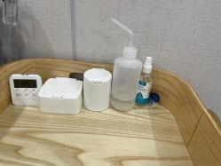 -如一·美甲美睫