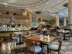 -南京维景国际大酒店(南京博物院店)