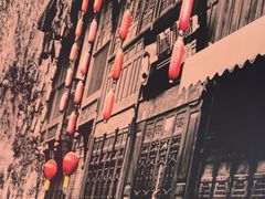 -東大方(湖州白鹭迎店)