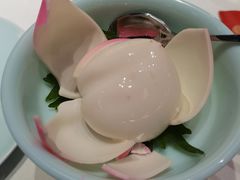 -惠丰堂饭庄·烤鸭·京味菜(民族大学店)