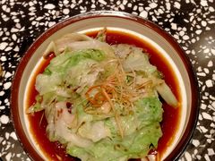 -金香匯晚茶(浑南店)