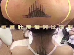 -友阿国际广场(邵阳店)