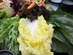 -湊湊火锅·茶憩(颐堤港店)