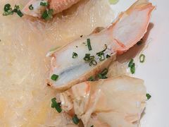 -樱之盛宴·蟹料理海鲜自助(前进大街店)