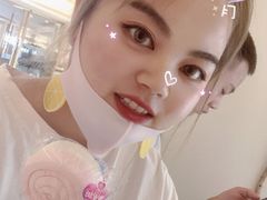 -CoCo都可(合生汇店)