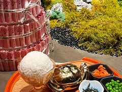 -蟹犇前•帝王蟹雪蟹(陆家嘴店)