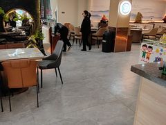 -紫藤园·天目湖大鱼头(南山竹海店)