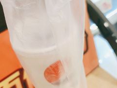 -德克士(睢宁曼哈顿店)