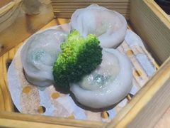 -南都咖啡西餐厅(吉厦村店)