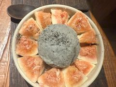 -天津万象城