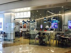 -满记甜品(万象城店)