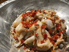 -醉得意(武大店)