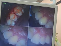 -牙博士口腔品牌连锁(杨浦店)