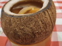 -开心果牛扒城(雍华庭店)