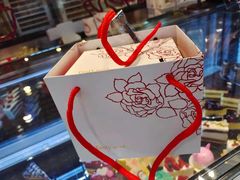 -精点味道(大连商场店)