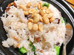 -点心传说·粤菜点心(佐阾虹湾店)