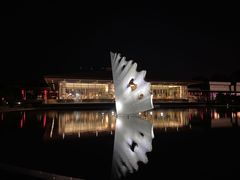 -Club Med地中海俱乐部·桂林度假村