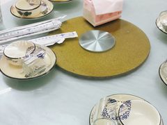 -状元楼(金溪路店)