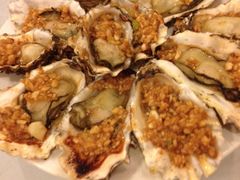 -来之顺海鲜菜馆·青岛菜(栈桥店)